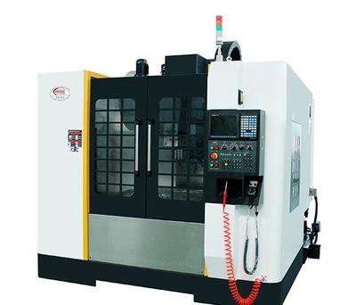河海加工中心HL-800 精密机械设备的卓越之选